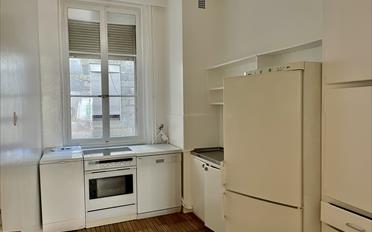 Wohnung 4.5 Zimmer - image - 10