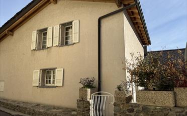 Terrassenhaus - image - 1