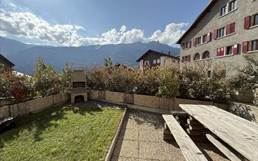 Terrassenhaus - image - 3