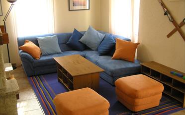Terrassenhaus - image - 5