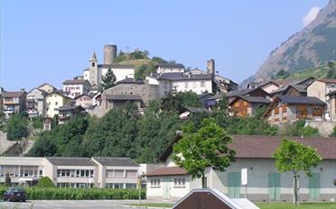Terrassenhaus - image - 6