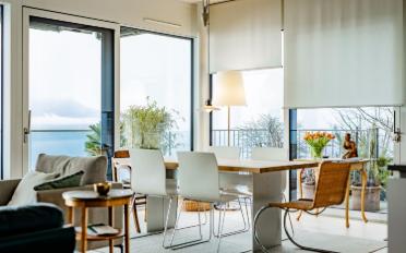 Apartment - image - 9