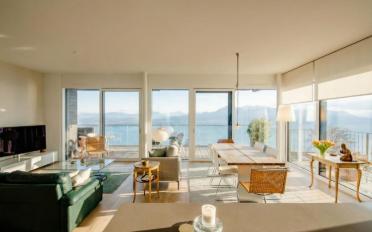 Apartment - image - 8