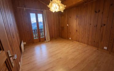Chalet 6 pièces - image - 10