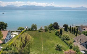 Bauland - image - 2