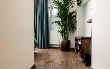 Wohnung - image - 7