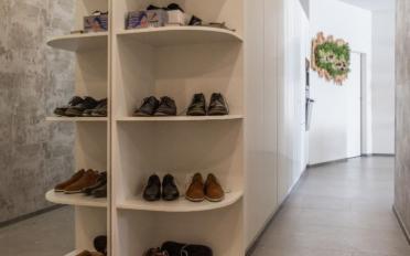 Wohnung - image - 11