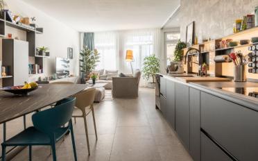 Wohnung - image - 6