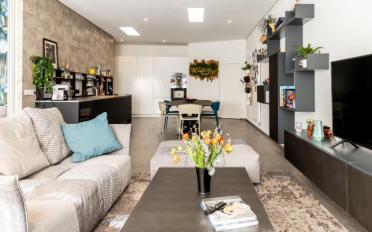 Wohnung - image - 4