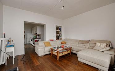 Residential building - image - 7