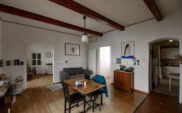 Residential building - image - 6