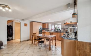 Single house 6 rooms - image - 4