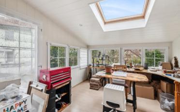 Single house 6 rooms - image - 10