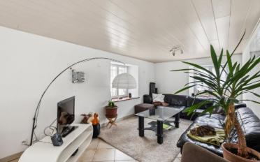 Single house 6 rooms - image - 9