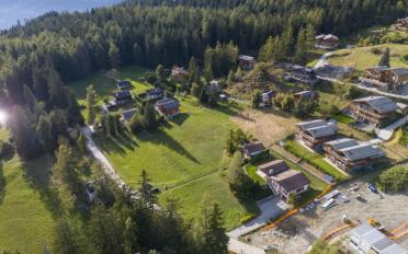 Bauland - image - 5