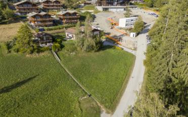 Bauland - image - 2