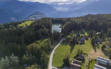 Bauland - image - 6