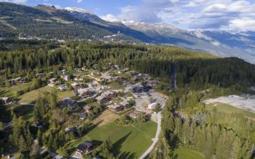 Bauland - image - 7