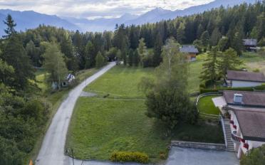 Bauland - image - 3