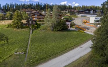 Bauland - image - 1