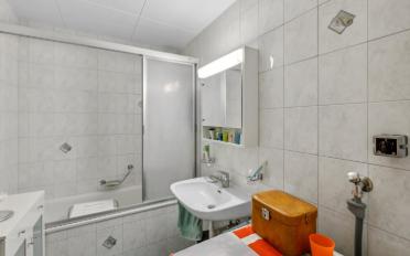 Immeuble mixte 9 pièces - image - 11