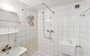 Immeuble mixte 9 pièces - image - 7