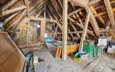 Ferme 1 pièce - image - 7