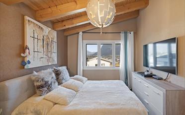 Single house 4.5 rooms - image - 9