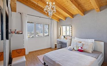 Single house 4.5 rooms - image - 6