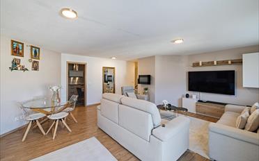 Single house 4.5 rooms - image - 3