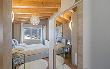 Single house 4.5 rooms - image - 7