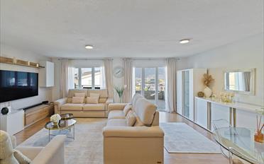 Single house 4.5 rooms - image - 2