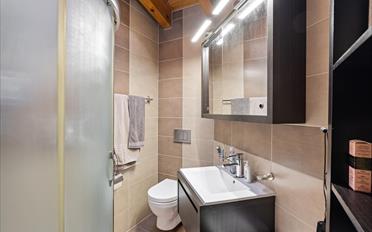 Single house 4.5 rooms - image - 8