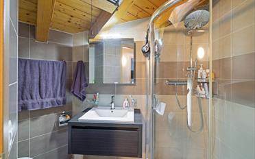 Single house 4.5 rooms - image - 5