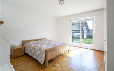 Bifamiliar house 8 rooms - image - 4