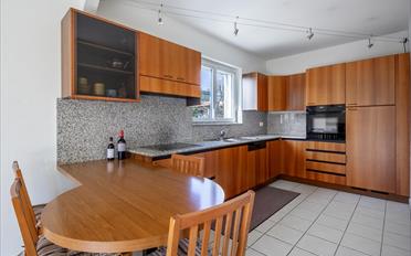 Bifamiliar house 8 rooms - image - 3