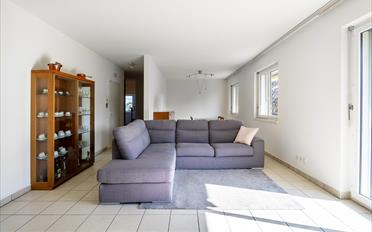 Bifamiliar house 8 rooms - image - 2