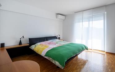 Bifamiliar house 8 rooms - image - 8