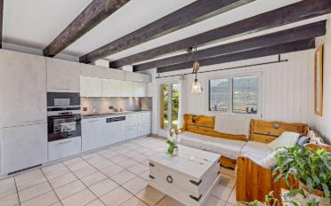 Single house 4.5 rooms - image - 3