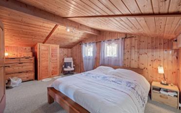 Single house 4.5 rooms - image - 4