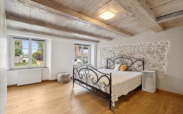 Maison 7 pièces - image - 5