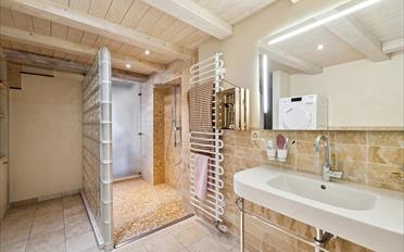 Maison 7 pièces - image - 8