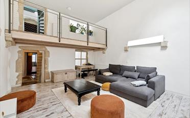 Maison 7 pièces - image - 1