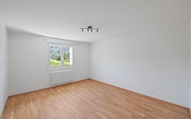 Single house 4.5 rooms - image - 5