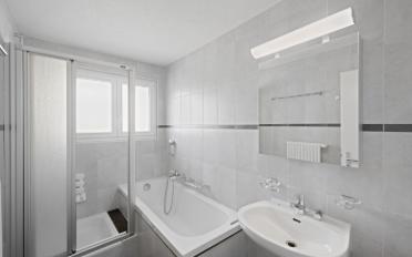 Single house 4.5 rooms - image - 9