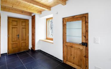 Einfamilienhaus 5 Zimmer - image - 2