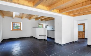 Einfamilienhaus 5 Zimmer - image - 5