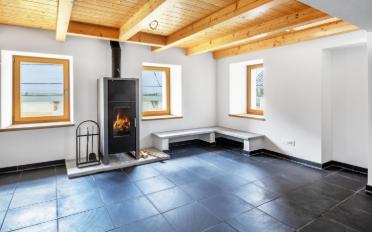 Einfamilienhaus 5 Zimmer - image - 6