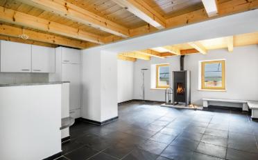 Einfamilienhaus 5 Zimmer - image - 3