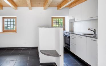 Einfamilienhaus 5 Zimmer - image - 4